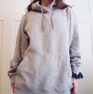 Men's (or womans) Nike Sweatshirt